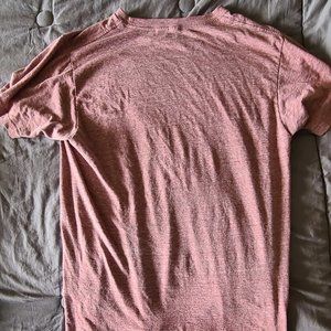 DepartWest Mens Classic fit Tee Shirt !!